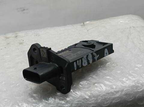 Caudalimetro Bmw Serie 2 215 220D AVENTAGE 4P COUPE 150CV 110KW