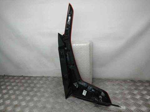 Foto 2ª: Piloto Trasero Izquierdo Kia Niro HYBRID CONCEPT 141CV 104KW [G4LL] (2024)