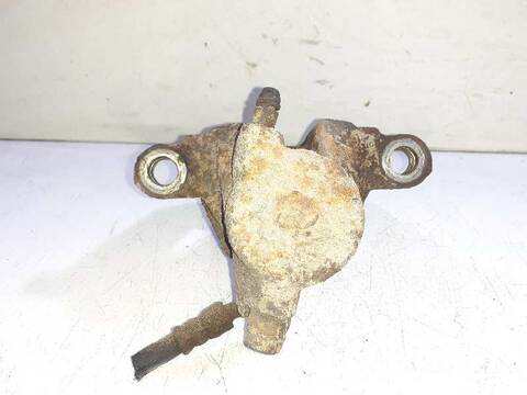 Foto 2ª: Pinza Freno Trasera Derecho Toyota Land Cruiser 3.0 TD 166CV 122KW [1KDFTV] (2004)