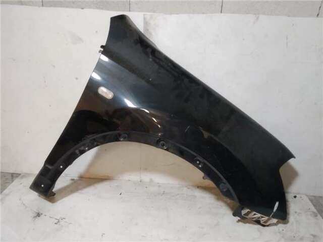 Aleta Delantera Derecha Nissan Qashqai 2.0 DCI TURBODIESEL (150 CV)