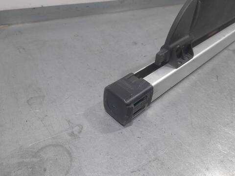 Foto 3ª: Bandeja Trasera Kia Sportage X-TECH 4X2 116CV 85KW [D4FD] (2016)