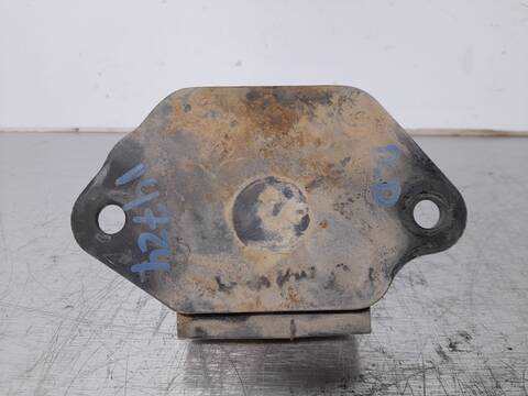 Foto 3ª: Soporte Motor Isuzu D Max D CREW CAB 4WD [4JK1E4C] (2010)