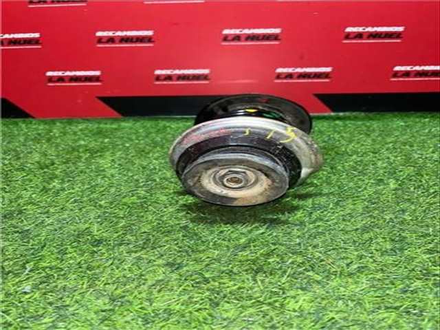 Foto 4ª: Amortiguador Delantero Derecho Renault Express ADVANCE BLUE DCI DIESEL FAP 75CV 55KW [K9K U8] (2021)