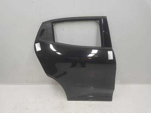 Puerta Trasera Derecha Alfa Romeo Junior G