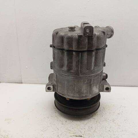 Compresor Aire Acondicionado Opel Vectra 2.2 16V CAT Z 22 SE) BERLINA 147CV 108KW