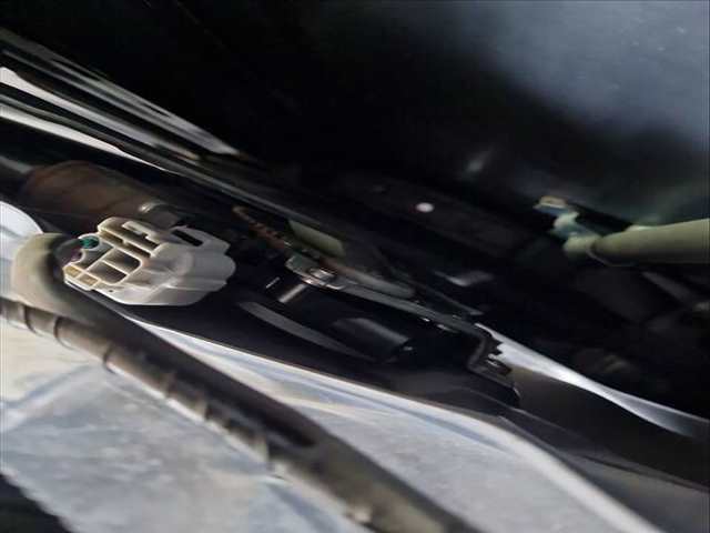Elevalunas Manual Trasero Derecho Subaru XV 2.0 D AWD GPD) 147CV 108KW