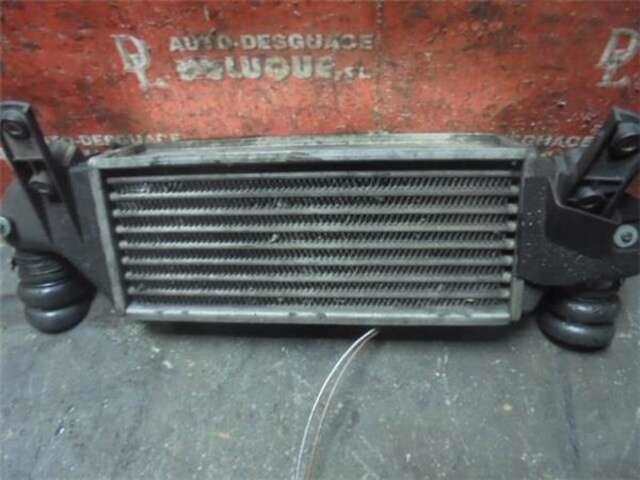 Foto 2ª: Intercooler Ford Focus 1.8 TURBO DI - TDDI [C9DB]