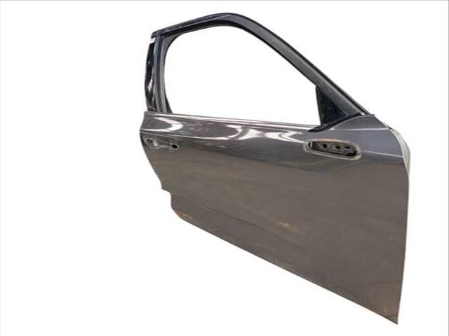 Foto 3ª: Puerta Delantera Derecha Citroen C4 1.2 THP 130 (2013)