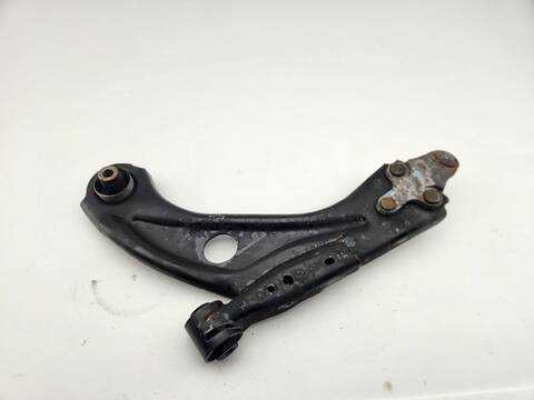 Foto 2ª: Brazo Suspension Delantero Derecho Peugeot 5008 GT LINE 130CV [HN05] (2018)