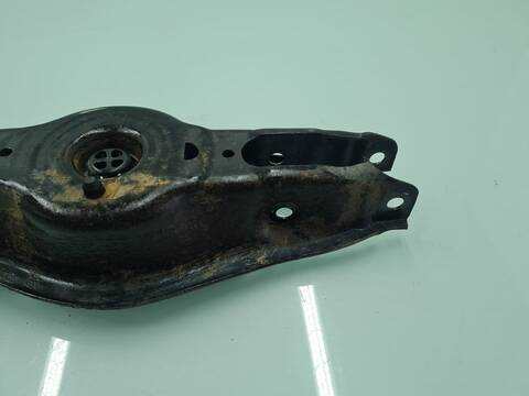 Foto 4ª: Brazo Suspension Trasero Izquierdo Volkswagen Golf COMFORTLINE BLUEMOTION 150CV 110KW [CZDA] (2016)
