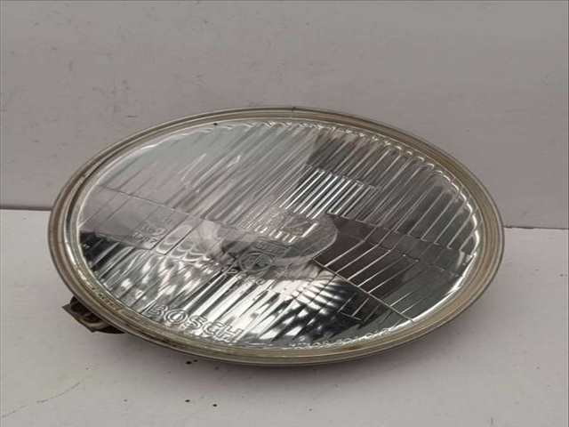 Faro Izquierdo Toyota Land Cruiser VERSION INDEFINIDA