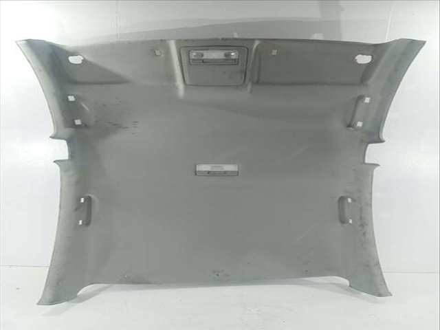 Techo Interior Chevrolet Cruze LT 150CV 110KW