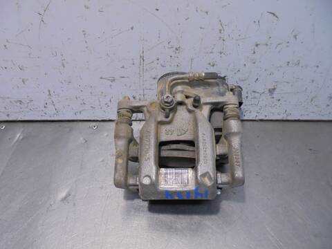 Pedal Embrague Peugeot 3008 ACTIVE 131CV 96KW