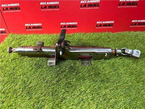 Columna Dirección Renault Master L2H2 HKA 3 5TDCI DIESEL CAT 150CV 110KW FURGON