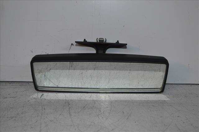 Retrovisor Interior Lancia Thema 2.5 TD 1988-1994