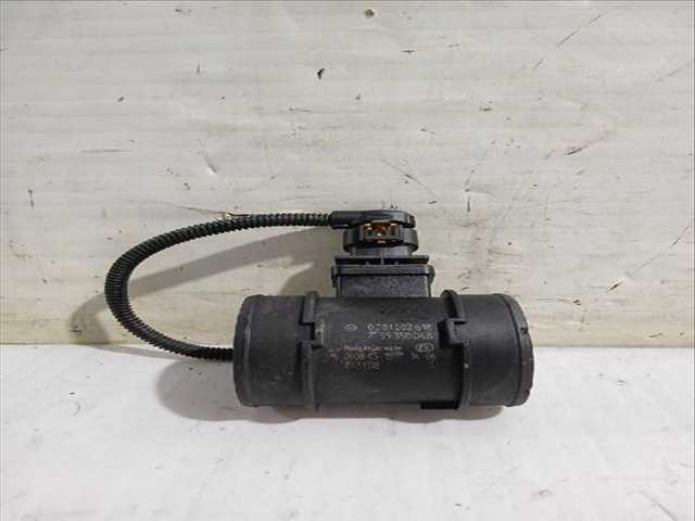 Caudalimetro Opel Corsa 1.3 CDTI L08 L68) 75CV