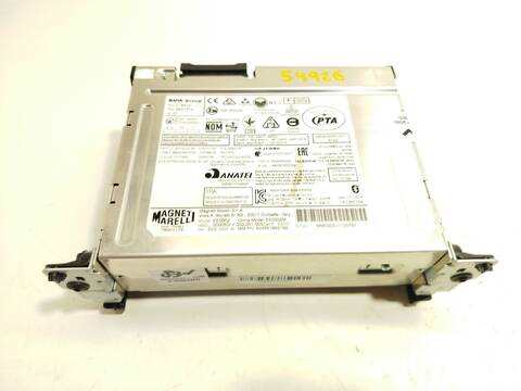 Foto 2ª: Sistema GPS Mini Countryman COOPER 136CV 100KW [B38A15A] (2019)