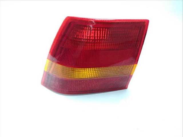 Piloto Trasero Izquierdo Opel Kadett 1.5 TD C19 D19)