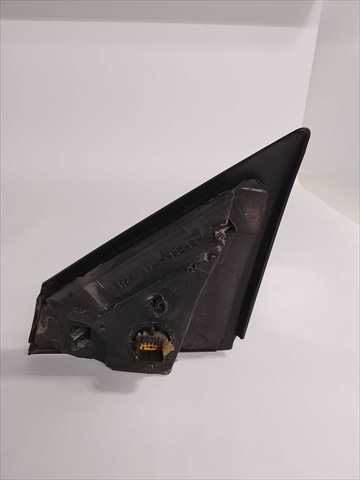 Foto 2ª: Retrovisor Derecho Renault Megane 1.9 D [D/F9Q E8] (2006)