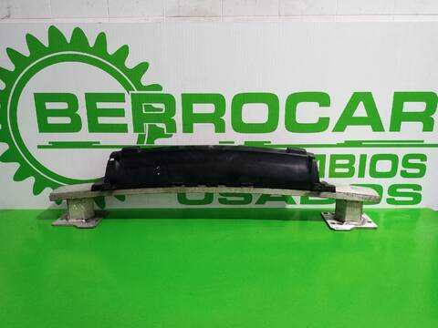 Refuerzo Paragolpes Delantero Citroen C4 1.6 16V HDI 90CV
