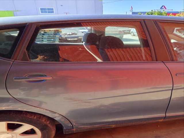 Puerta Trasera Derecha Seat Altea VERSION INDEFINIDA