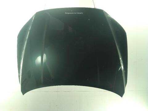 Capot Volvo S80 2.4 D