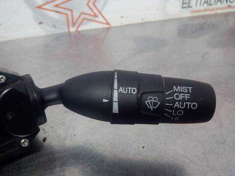 Foto 2ª: Anillo Airbag Honda Civic 182CV 134KW