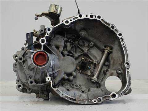 Caja Cambios Rover Serie 400 414 SI 103CV 76KW