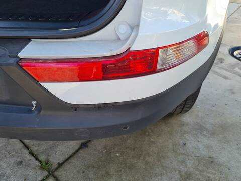 Piloto Trasero Derecho Kia Sportage EMOTION 4X2 116CV 85KW