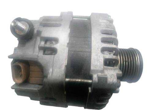 Alternador Subaru Impreza 2.0 D AWD HATCHBACK