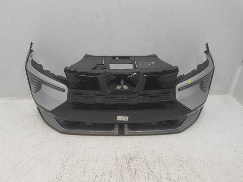 Paragolpes Delantero Mitsubishi Eclipse KAITEKI HYBRID 4WD