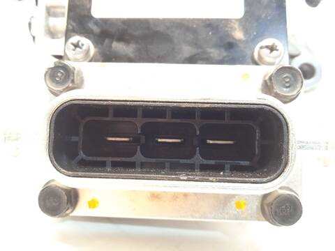 Foto 4ª: Alternador Hyundai Kona 1.6 GDI HYBRID 105CV 77KW (2020)