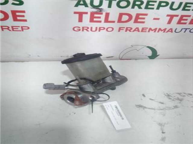 Bomba Freno Toyota Starlet EP9