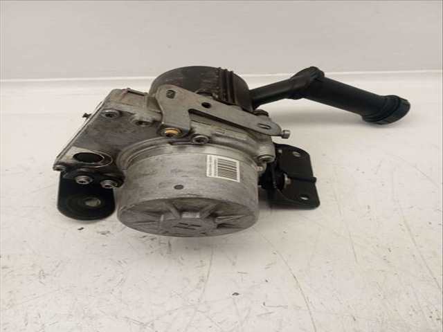 Foto 3ª: Bomba de Direccion Peugeot 3008 88CV 88KW [BH01] (2015)