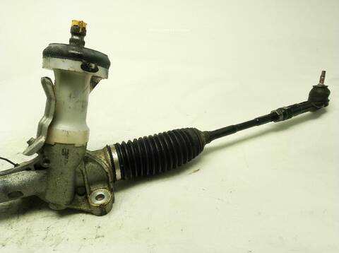 Cremallera de Direccion Hyundai i30 VERSION INDEFINIDA