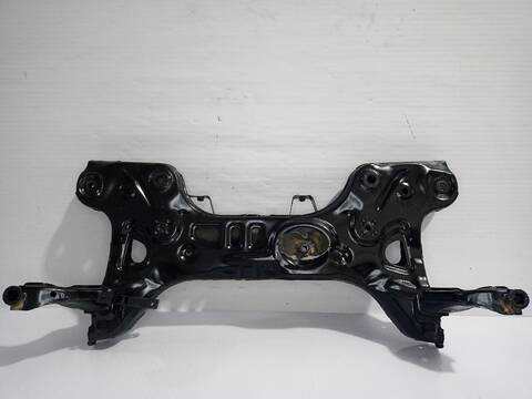 Foto 2ª: Puente Delantero Seat Ibiza STYLE 95CV [DLAC] (2017)