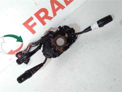 Mando Multifuncion Toyota Camry 2.2