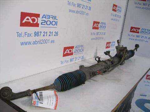 Cremallera de Direccion Alfa Romeo 147 1.6 T.SPARK ECO DISTINCTIVE 105CV 77KW