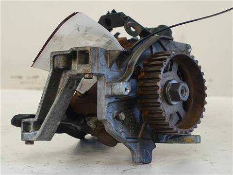 Bomba Inyeccion Peugeot 308 1.6 HDI 109CV 80KW