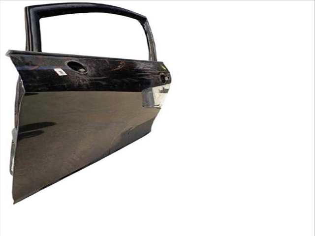 Foto 3ª: Puerta Delantera Izquierda Seat Leon 1.9 TDI (2005)