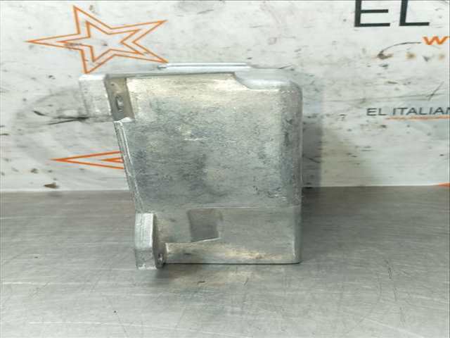 Foto 4ª: Centralita Airbag Mercedes Clase G 230 GLK 320 CDI 4-MATIC 204.983) 224CV 165KW [642961] (2010)