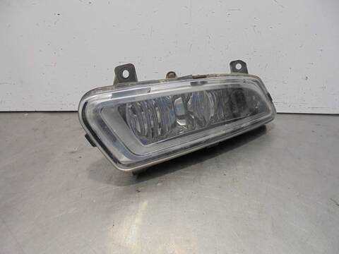 Faro Antiniebla Delantero Derecho Volkswagen Polo ADVANCE 75CV 55KW
