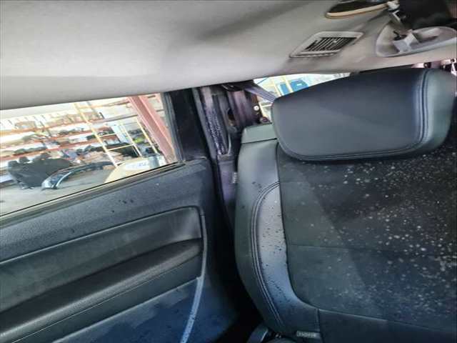 Foto 2ª: Kit Airbag Seat Alhambra STYLE ADVANCED 184CV 135KW [DFMA] (2016)