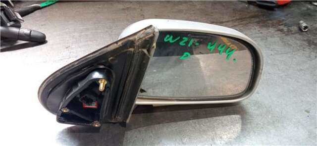 Retrovisor Derecho Hyundai Santa Fe 2.0 CRDI 4X4