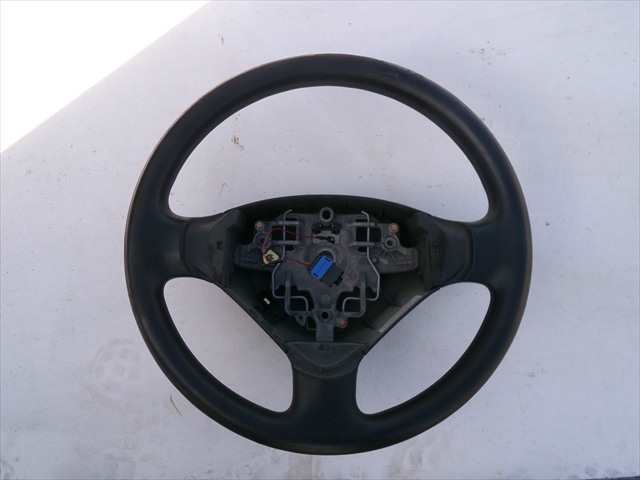 Volante Citroen Berlingo 1.6 HDI 2015-2019