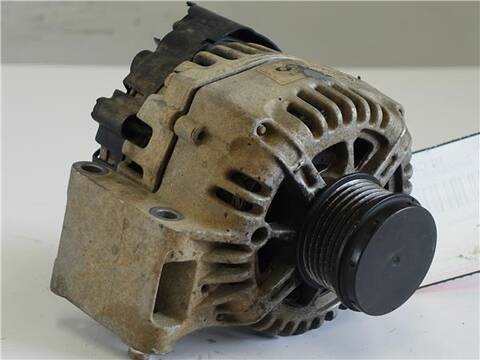 Alternador Fiat Doblo 1.3 D MULTIJET 90CV 66KW