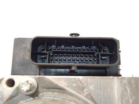 Foto 4ª: Abs Audi Q5 2.0 TDI 190CV 140KW [CNH] (2016)