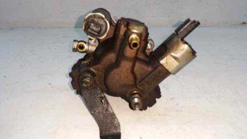 Foto 3ª: Bomba Inyeccion Ford Fusion 1.4 TDCI CAT 68CV 50KW [F6JB] (2002)