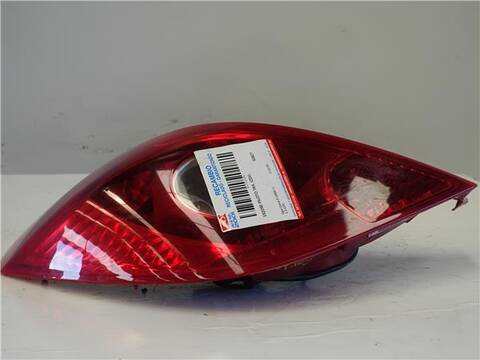 Piloto Trasero Izquierdo Opel Corsa 1.3 CDTI 75CV 55KW