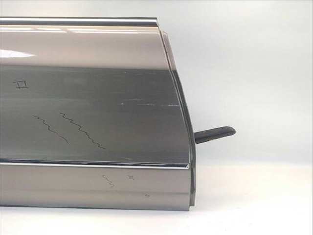 Puerta Trasera Derecha Volkswagen Passat 2.0 BLUETDI